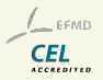 GMC CEL Logo